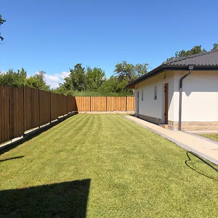 братановите къщи 3*