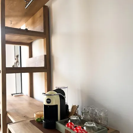 Penzion братановите къщи 3*