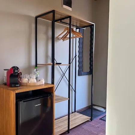 братановите къщи 3*