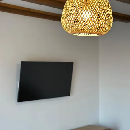 Guest house братановите къщи 3*