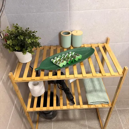 Guest house братановите къщи 3*