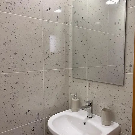 братановите къщи 3* Dŭbravka