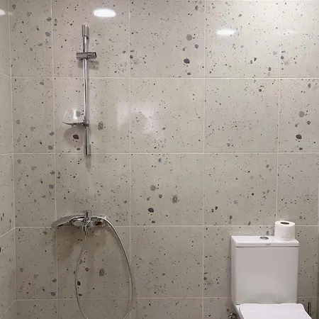 братановите къщи Guest house Dubravka